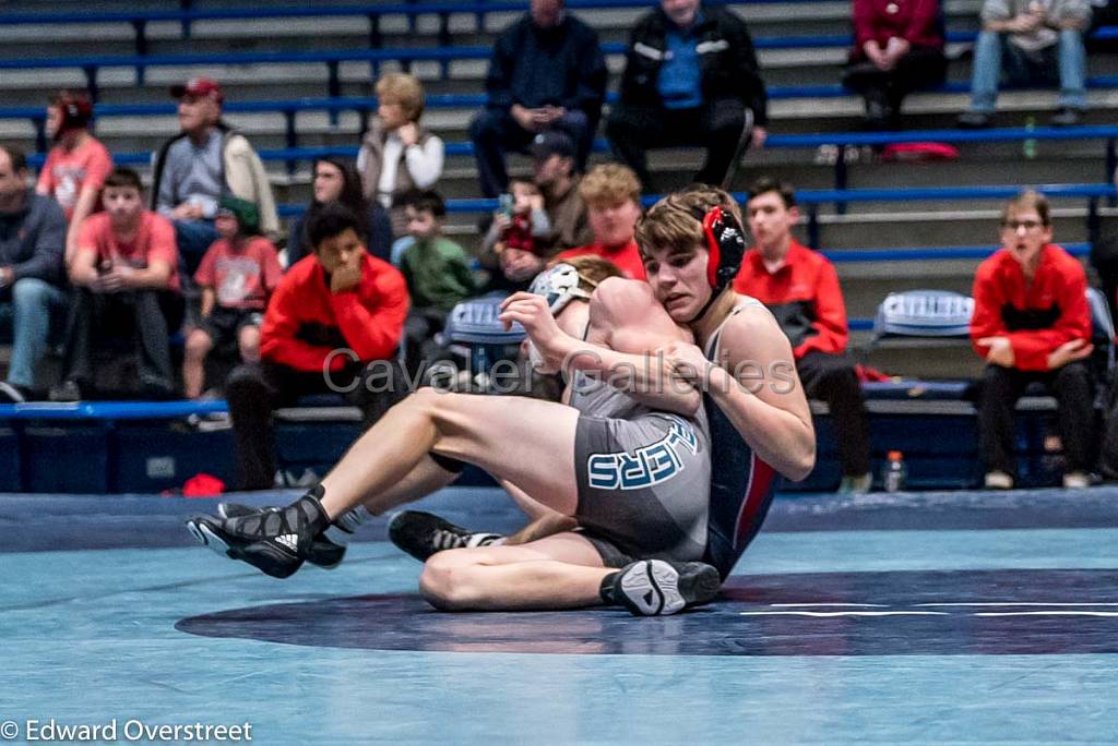 VarWrestlingvsBS_1-30-18 91.jpg